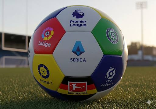 糖果派对游戏截图